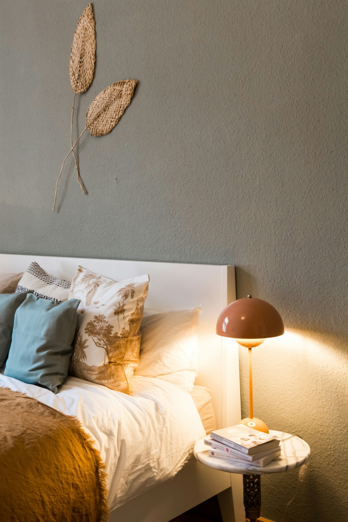Dormir bem, viver melhor: como a higiene do sono pode transformar a sua vida